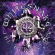 Whitesnake - The Purple Tour(Live)(Cd/Blura Whitesnake - The Purple Tour(Live)(Cd/Blura