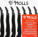 D'molls - D'molls D'molls - D'molls