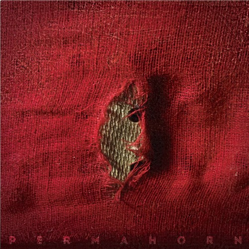 Permahorn - My Blood Carries My Dreams Away