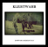 Kleistwahr - Down But Defiant Yet Kleistwahr - Down But Defiant Yet