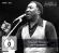 Waters Muddy - Live At Rockpalast (1978) (2Cd+2Dvd Waters Muddy - Live At Rockpalast (1978) (2Cd+2Dvd