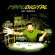 Manudigital - Digital Lab 3 (Feat. Marina P)? Manudigital - Digital Lab 3 (Feat. Marina P)?