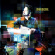 Manudigital - Digital Pixel Manudigital - Digital Pixel