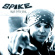 Spike - Blue Eyed Soul Plus Live In London Spike - Blue Eyed Soul Plus Live In London