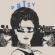 Patsy - La Women Patsy - La Women