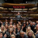 Various - Nostos Various - Nostos