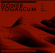 Goner - Yogascum Goner - Yogascum