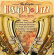 Blandade Artister - Complete History Of Jazz 1899-1959 Blandade Artister - Complete History Of Jazz 1899-1959