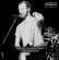 Thompson Richard - Live At Rockpalast Thompson Richard - Live At Rockpalast