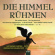 Various - Die Himmel Rühmen: Best Of Sacred C Various - Die Himmel Rühmen: Best Of Sacred C