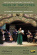 Blandade Artister - Tales Of Two Cities: The Leipzig-Da Blandade Artister - Tales Of Two Cities: The Leipzig-Da