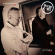 Tommy Emmanuel - Accomplice One Tommy Emmanuel - Accomplice One