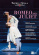 Prokofiev Sergei - Romeo And Juliet (2 Dvd) Prokofiev Sergei - Romeo And Juliet (2 Dvd)