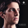 Ishay Shaer - Late Beethoven Ishay Shaer - Late Beethoven