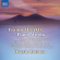 Alfano Franco - Piano Works Alfano Franco - Piano Works
