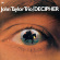 John Taylor Trio - Decipher (Lp) John Taylor Trio - Decipher (Lp)