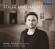 Various - Stille Und Nacht Various - Stille Und Nacht