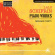 Schifrin Lalo - Piano Works Schifrin Lalo - Piano Works