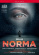 Bellini Vincenzo - Norma (Dvd) Bellini Vincenzo - Norma (Dvd)