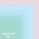 Matthew And Me - Startpoint Matthew And Me - Startpoint