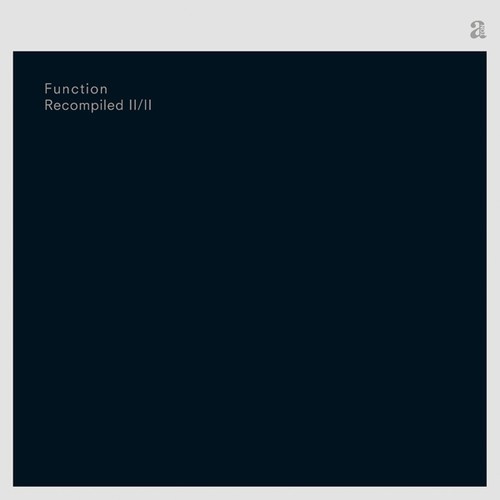 Function - Recompiled Ii/Ii