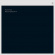 Function - Recompiled Ii/Ii Function - Recompiled Ii/Ii