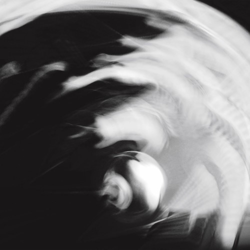 Psychic Health - Exclusion