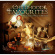 Various Artists - Childhood Favourites - 50 Treasured Various Artists - Childhood Favourites - 50 Treasured