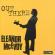 Mcevoy Eleanor - Out There Mcevoy Eleanor - Out There