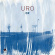 Uro - Or Uro - Or