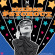 I Marc 4 - Nelson Psychout I Marc 4 - Nelson Psychout