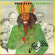 Jah Stitch - Watch Your Step Youthman (Vinyl Lp) Jah Stitch - Watch Your Step Youthman (Vinyl Lp)