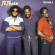 Tetrack - Trouble Tetrack - Trouble