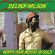 Delroy Wilson - Worth Your Weight In Gold Delroy Wilson - Worth Your Weight In Gold