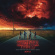 Various - Stranger Things: Music From The Netflix Original Series Various - Stranger Things: Music From The Netflix Original Series
