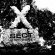 Sect - No Cure For Death Sect - No Cure For Death