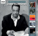 Duke Ellington - Timeless Classic Albums Duke Ellington - Timeless Classic Albums