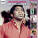 Brown James - Timeless Classic Albums Brown James - Timeless Classic Albums