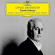 Daniel Barenboim - My Debussy Daniel Barenboim - My Debussy