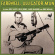 Various Artists - Farewell, Alligator ManTribute To Various Artists - Farewell, Alligator ManTribute To