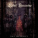 Mike LePond's Silent Assassins - Pawn And Prophecy Mike LePond's Silent Assassins - Pawn And Prophecy