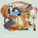 The Dillinger Escape Plan - Miss Machine The Dillinger Escape Plan - Miss Machine