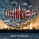 Loudness - Rise To Glory Loudness - Rise To Glory
