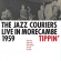 Jazz Couriers - Tippin':Live In Morecambe 1959 Jazz Couriers - Tippin':Live In Morecambe 1959