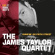 The James Taylor Quartet - Bumoin' On Frith Street The James Taylor Quartet - Bumoin' On Frith Street