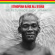 Ethiopian & His All Stars - Return Of Jack Sparrow Ethiopian & His All Stars - Return Of Jack Sparrow