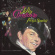 Frank Sinatra - Jolly Christmas (Picture Disc Vinyl) Frank Sinatra - Jolly Christmas (Picture Disc Vinyl)