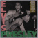 Presley Elvis - Elvis Presley 1St Album Presley Elvis - Elvis Presley 1St Album