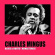 Mingus Charlie - Blues & Roots Mingus Charlie - Blues & Roots