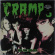Cramps - New York August 18 1979 (Orange Vin Cramps - New York August 18 1979 (Orange Vin